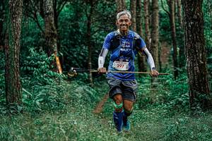 BIB: 
                            <button type="button" onclick="openModal(25237379)" class="btn btn-primary btn-sm float-right btn-popup" data-toggle="modal" data-target=".modal-high-quality">
                        <i class="fas fa-shopping-cart"></i> Add to Cart
                    </button>
                                            <button type="button" onclick="isThisMe(25237379, true)" class="btn btn-success btn-sm float-right btn-popup btn-isme hidden" data-toggle="tooltip" data-placement="bottom" title="นี่คือรูปของคุณใช่ไหม คลิกที่นี่เพื่อเอาเข้าอัลบั้ม">
                        <i class="fas fa-plus"></i> Add to album
                    </button>
                    <button type="button" onclick="isThisMe(25237379, false)" class="btn btn-warning btn-sm float-right btn-popup btn-isnotme hidden">
                        <i class="fas fa-ban"></i> Remove from album
                    </button>